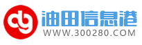 遵義市投資（集團(tuán)）有限責(zé)任公司